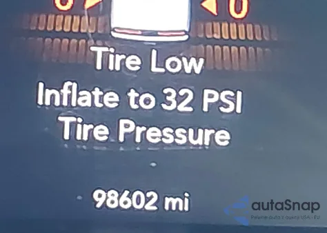 2019 Dodge Challenger Sxt z USA, uszkodzony, nr VIN 2C3CDZAG1KH534631